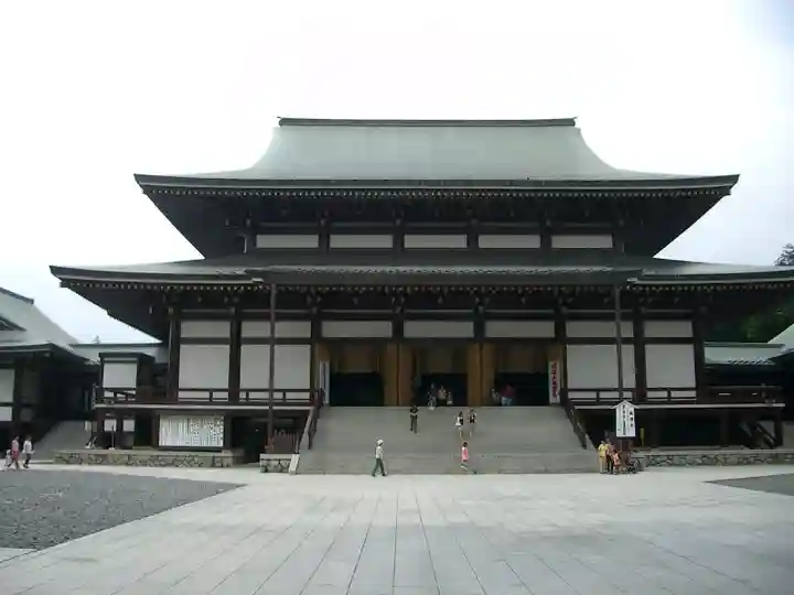 成田山新勝寺(千葉県)