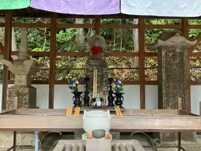 光明寺(兵庫県)