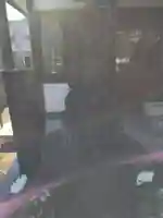 金藏院(神奈川県)