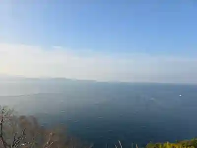 極楽寺(和歌山県)