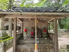 如願寺(京都府)