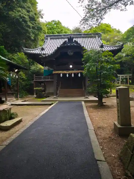 金刀比羅神社の{uncategorized: "未分類", other: "その他", undefined: "問題あり", building: "その他建物", grave: "お墓", sacred_gate: "鳥居", guardian: "狛犬", statue: "像", buddha: "仏像", history: "歴史", nature: "自然", garden: "庭園", animal: "動物", pagoda: "塔", temizu: "手水舎", mountain_gate: "山門・神門", sanctuary: "本殿・本堂", subordinate: "末社・摂社", art: "芸術", scenery: "景色", jizo: "地蔵", ema: "絵馬", goshuin: "御朱印", omikuji: "おみくじ", items: "授与品その他", amulet: "お守り", goshuincho: "御朱印帳", eats: "食事", festival: "お祭り", votive_dance: "神楽", shichigosan: "七五三参", wedding: "結婚式", experience: "体験その他", initially: "初詣", around: "周辺", anti_infection: "感染症対策"}