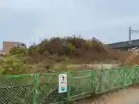 水神社(千葉県)
