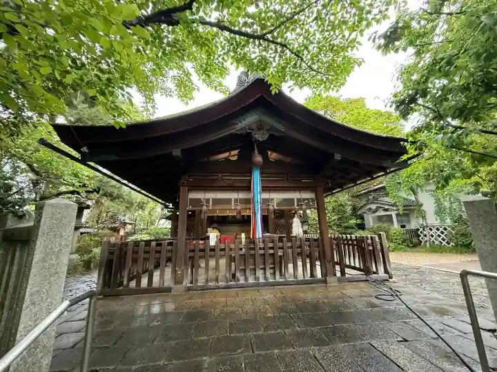漢國神社の{uncategorized: "未分類", other: "その他", undefined: "問題あり", building: "その他建物", grave: "お墓", sacred_gate: "鳥居", guardian: "狛犬", statue: "像", buddha: "仏像", history: "歴史", nature: "自然", garden: "庭園", animal: "動物", pagoda: "塔", temizu: "手水舎", mountain_gate: "山門・神門", sanctuary: "本殿・本堂", subordinate: "末社・摂社", art: "芸術", scenery: "景色", jizo: "地蔵", ema: "絵馬", goshuin: "御朱印", omikuji: "おみくじ", items: "授与品その他", amulet: "お守り", goshuincho: "御朱印帳", eats: "食事", festival: "お祭り", votive_dance: "神楽", shichigosan: "七五三参", wedding: "結婚式", experience: "体験その他", initially: "初詣", around: "周辺", anti_infection: "感染症対策"}