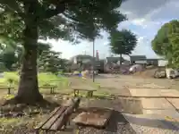 嫰桂山 久昌寺(愛知県)