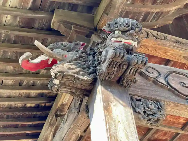 勝國寺(神奈川県)