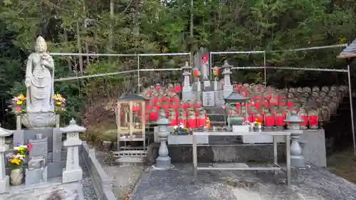 萬年寺(滋賀県)