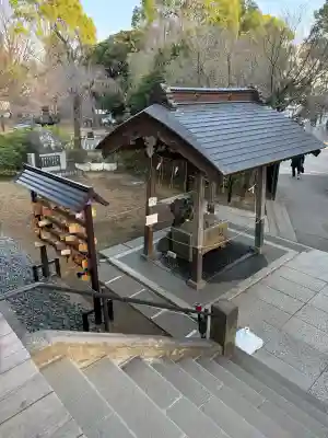 清水観音堂の{uncategorized: "未分類", other: "その他", undefined: "問題あり", building: "その他建物", grave: "お墓", sacred_gate: "鳥居", guardian: "狛犬", statue: "像", buddha: "仏像", history: "歴史", nature: "自然", garden: "庭園", animal: "動物", pagoda: "塔", temizu: "手水舎", mountain_gate: "山門・神門", sanctuary: "本殿・本堂", subordinate: "末社・摂社", art: "芸術", scenery: "景色", jizo: "地蔵", ema: "絵馬", goshuin: "御朱印", omikuji: "おみくじ", items: "授与品その他", amulet: "お守り", goshuincho: "御朱印帳", eats: "食事", festival: "お祭り", votive_dance: "神楽", shichigosan: "七五三参", wedding: "結婚式", experience: "体験その他", initially: "初詣", around: "周辺", anti_infection: "感染症対策"}