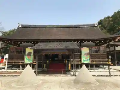 賀茂別雷神社（上賀茂神社）の{uncategorized: "未分類", other: "その他", undefined: "問題あり", building: "その他建物", grave: "お墓", sacred_gate: "鳥居", guardian: "狛犬", statue: "像", buddha: "仏像", history: "歴史", nature: "自然", garden: "庭園", animal: "動物", pagoda: "塔", temizu: "手水舎", mountain_gate: "山門・神門", sanctuary: "本殿・本堂", subordinate: "末社・摂社", art: "芸術", scenery: "景色", jizo: "地蔵", ema: "絵馬", goshuin: "御朱印", omikuji: "おみくじ", items: "授与品その他", amulet: "お守り", goshuincho: "御朱印帳", eats: "食事", festival: "お祭り", votive_dance: "神楽", shichigosan: "七五三参", wedding: "結婚式", experience: "体験その他", initially: "初詣", around: "周辺", anti_infection: "感染症対策"}