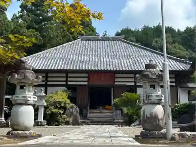 龍源院(静岡県)