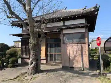 恵光院(千葉県)