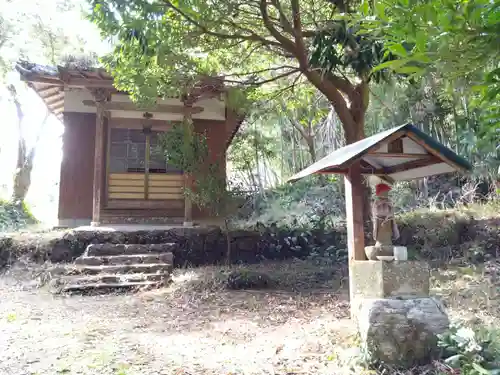 萬松山大通寺(愛知県)