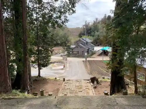 無量寿寺のその他建物