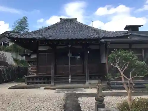 西光院(神奈川県)