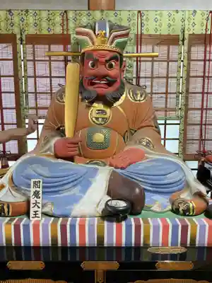 妙福寺(愛知県)