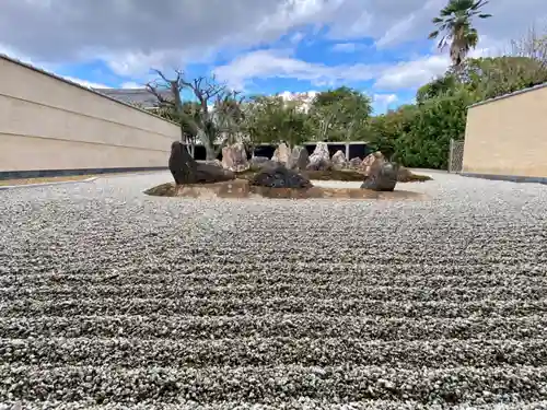 一華院(京都府)