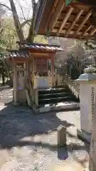 元三大師安楽寺の建物その他