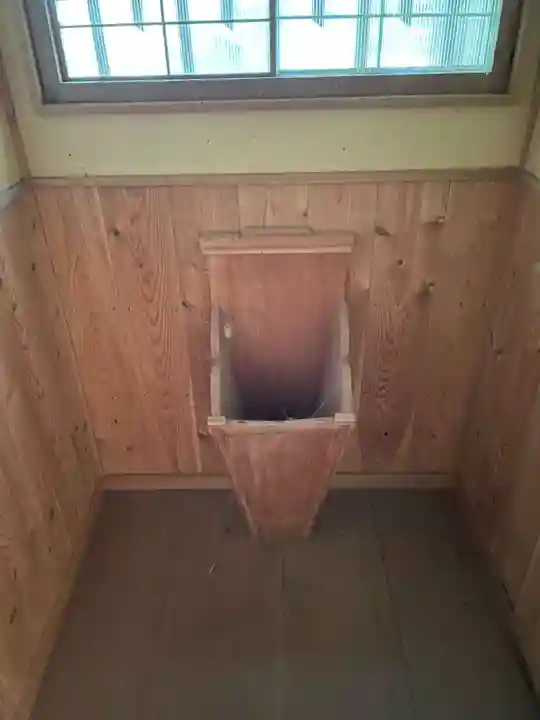 金山寺(岡山県)