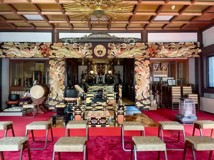 法雲寺の{uncategorized: "未分類", other: "その他", undefined: "問題あり", building: "その他建物", grave: "お墓", sacred_gate: "鳥居", guardian: "狛犬", statue: "像", buddha: "仏像", history: "歴史", nature: "自然", garden: "庭園", animal: "動物", pagoda: "塔", temizu: "手水舎", mountain_gate: "山門・神門", sanctuary: "本殿・本堂", subordinate: "末社・摂社", art: "芸術", scenery: "景色", jizo: "地蔵", ema: "絵馬", goshuin: "御朱印", omikuji: "おみくじ", items: "授与品その他", amulet: "お守り", goshuincho: "御朱印帳", eats: "食事", festival: "お祭り", votive_dance: "神楽", shichigosan: "七五三参", wedding: "結婚式", experience: "体験その他", initially: "初詣", around: "周辺", anti_infection: "感染症対策"}