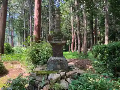 普済寺(京都府)