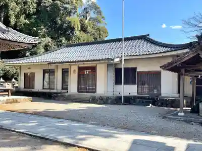 日吉神社(滋賀県)