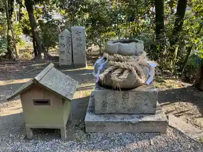 交野天神社(大阪府)