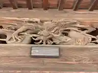 花蔵院(千葉県)