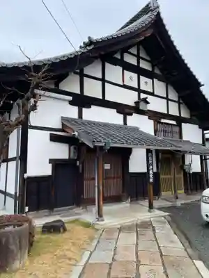 寂光寺(京都府)