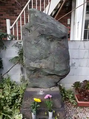 妙行寺のその他建物