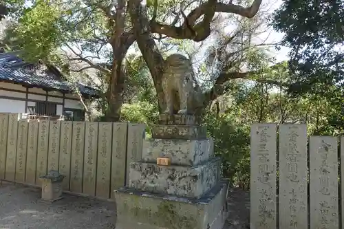 八栗寺(香川県)