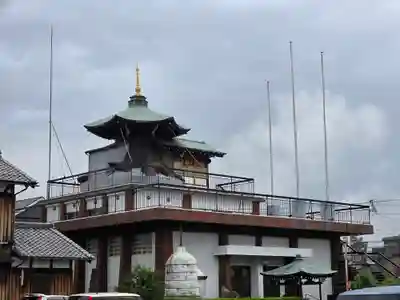 正法寺(滋賀県)