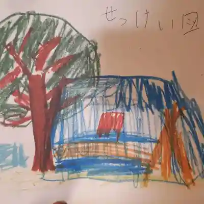 蓮久寺(千葉県)