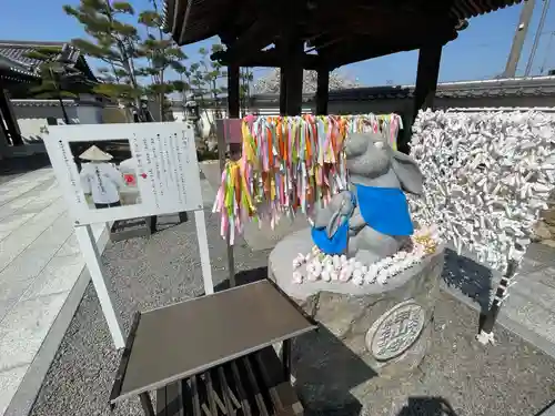 甲山寺(香川県)