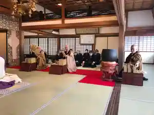 潮音院の体験その他(2021年01月21日(木) 07時18分23秒投稿)