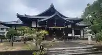 湯神社(愛媛県)