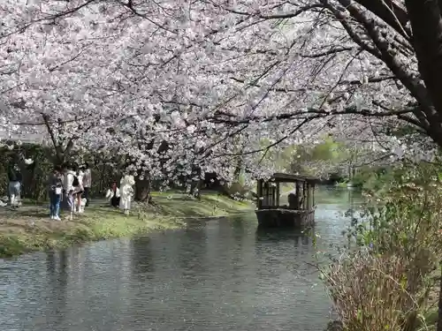 長建寺(京都府)