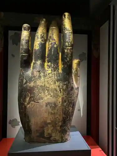 東福禅寺（東福寺）(京都府)