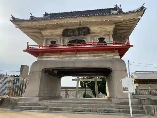 西大寺の{uncategorized: "未分類", other: "その他", undefined: "問題あり", building: "その他建物", grave: "お墓", sacred_gate: "鳥居", guardian: "狛犬", statue: "像", buddha: "仏像", history: "歴史", nature: "自然", garden: "庭園", animal: "動物", pagoda: "塔", temizu: "手水舎", mountain_gate: "山門・神門", sanctuary: "本殿・本堂", subordinate: "末社・摂社", art: "芸術", scenery: "景色", jizo: "地蔵", ema: "絵馬", goshuin: "御朱印", omikuji: "おみくじ", items: "授与品その他", amulet: "お守り", goshuincho: "御朱印帳", eats: "食事", festival: "お祭り", votive_dance: "神楽", shichigosan: "七五三参", wedding: "結婚式", experience: "体験その他", initially: "初詣", around: "周辺", anti_infection: "感染症対策"}