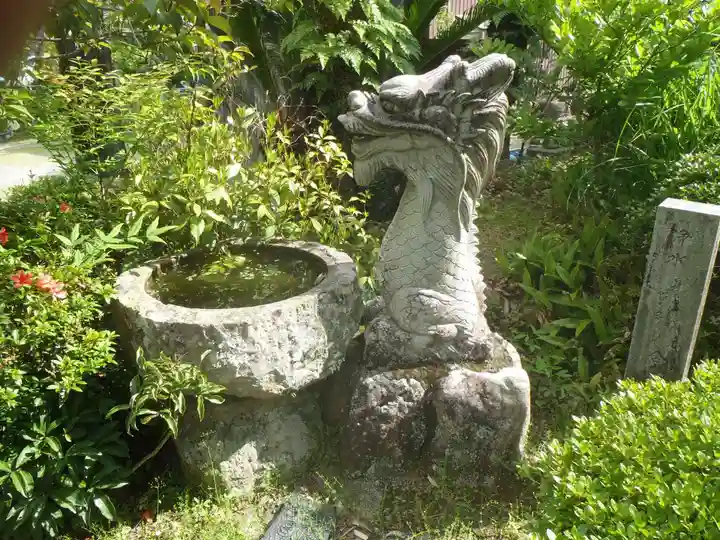 竜泉寺(愛知県)