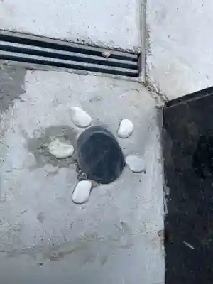 小野八幡神社(兵庫県)