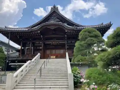 浄勝寺(千葉県)
