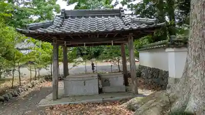 日吉神社(京都府)