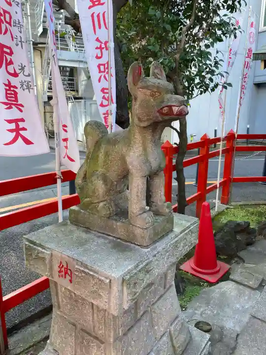 板橋豊明講の{uncategorized: "未分類", other: "その他", undefined: "問題あり", building: "その他建物", grave: "お墓", sacred_gate: "鳥居", guardian: "狛犬", statue: "像", buddha: "仏像", history: "歴史", nature: "自然", garden: "庭園", animal: "動物", pagoda: "塔", temizu: "手水舎", mountain_gate: "山門・神門", sanctuary: "本殿・本堂", subordinate: "末社・摂社", art: "芸術", scenery: "景色", jizo: "地蔵", ema: "絵馬", goshuin: "御朱印", omikuji: "おみくじ", items: "授与品その他", amulet: "お守り", goshuincho: "御朱印帳", eats: "食事", festival: "お祭り", votive_dance: "神楽", shichigosan: "七五三参", wedding: "結婚式", experience: "体験その他", initially: "初詣", around: "周辺", anti_infection: "感染症対策"}