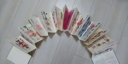 北野天満宮(京都府)