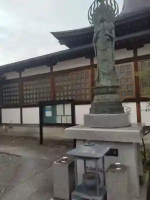 円蔵院八幡寺(福島県)