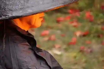 牟禮山観音禅寺(滋賀県)