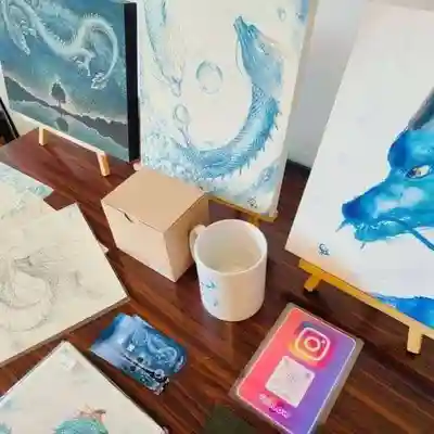 遠照山 光明寺（尼崎大仏）(兵庫県)