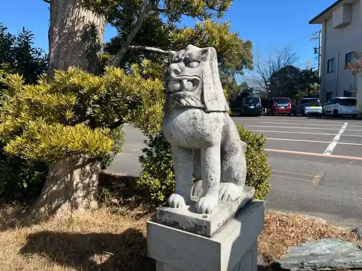 比佐豆知神社の{uncategorized: "未分類", other: "その他", undefined: "問題あり", building: "その他建物", grave: "お墓", sacred_gate: "鳥居", guardian: "狛犬", statue: "像", buddha: "仏像", history: "歴史", nature: "自然", garden: "庭園", animal: "動物", pagoda: "塔", temizu: "手水舎", mountain_gate: "山門・神門", sanctuary: "本殿・本堂", subordinate: "末社・摂社", art: "芸術", scenery: "景色", jizo: "地蔵", ema: "絵馬", goshuin: "御朱印", omikuji: "おみくじ", items: "授与品その他", amulet: "お守り", goshuincho: "御朱印帳", eats: "食事", festival: "お祭り", votive_dance: "神楽", shichigosan: "七五三参", wedding: "結婚式", experience: "体験その他", initially: "初詣", around: "周辺", anti_infection: "感染症対策"}