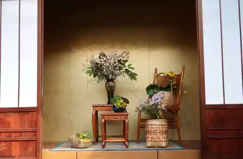 戒光寺（戒光律寺）(京都府)