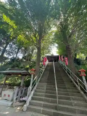 弥生神社の{uncategorized: "未分類", other: "その他", undefined: "問題あり", building: "その他建物", grave: "お墓", sacred_gate: "鳥居", guardian: "狛犬", statue: "像", buddha: "仏像", history: "歴史", nature: "自然", garden: "庭園", animal: "動物", pagoda: "塔", temizu: "手水舎", mountain_gate: "山門・神門", sanctuary: "本殿・本堂", subordinate: "末社・摂社", art: "芸術", scenery: "景色", jizo: "地蔵", ema: "絵馬", goshuin: "御朱印", omikuji: "おみくじ", items: "授与品その他", amulet: "お守り", goshuincho: "御朱印帳", eats: "食事", festival: "お祭り", votive_dance: "神楽", shichigosan: "七五三参", wedding: "結婚式", experience: "体験その他", initially: "初詣", around: "周辺", anti_infection: "感染症対策"}